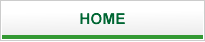 HOME/�V���A���쏜�E�΍� �Q���쏜 ���� ��p ���R ����